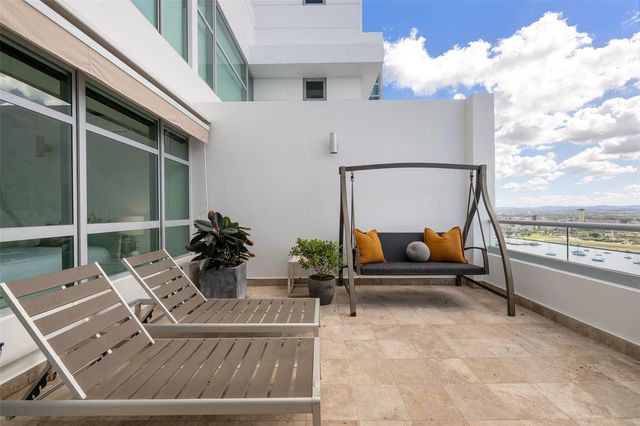 404 DE LA CONSTITUCIÓN AVENUE 2307, San Juan, PR 00901