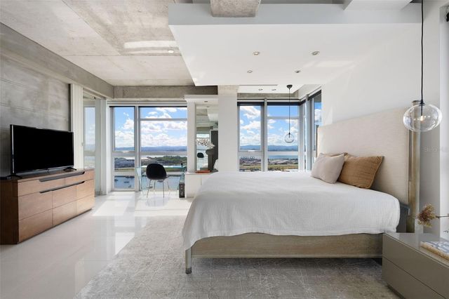404 DE LA CONSTITUCIÓN AVENUE 2307, San Juan, PR 00901