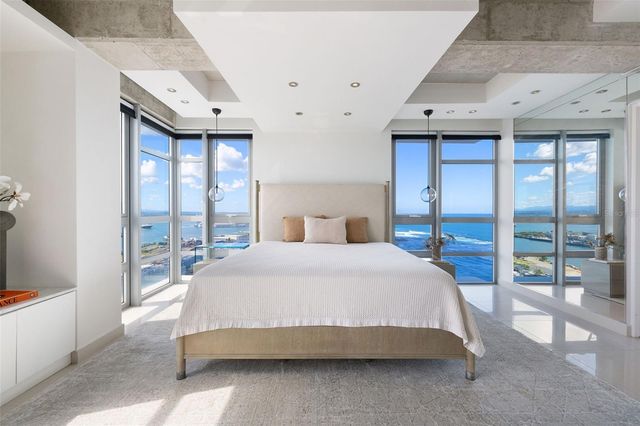 404 DE LA CONSTITUCIÓN AVENUE 2307, San Juan, PR 00901