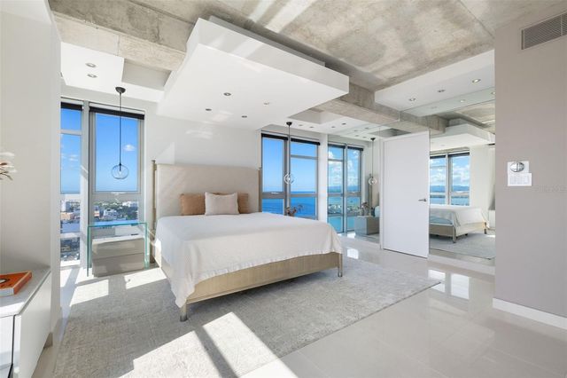 404 DE LA CONSTITUCIÓN AVENUE 2307, San Juan, PR 00901
