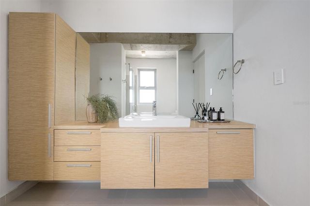 404 DE LA CONSTITUCIÓN AVENUE 2307, San Juan, PR 00901