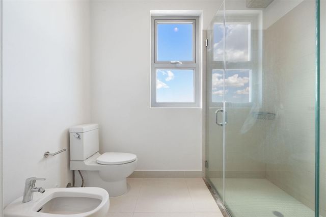 404 DE LA CONSTITUCIÓN AVENUE 2307, San Juan, PR 00901