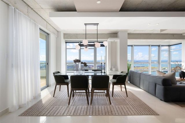 404 DE LA CONSTITUCIÓN AVENUE 2307, San Juan, PR 00901