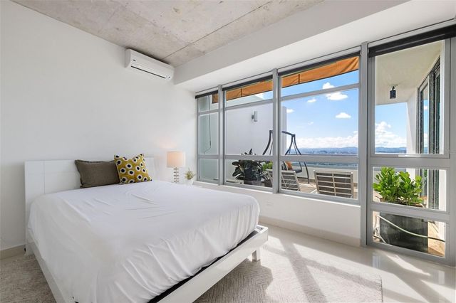 404 DE LA CONSTITUCIÓN AVENUE 2307, San Juan, PR 00901