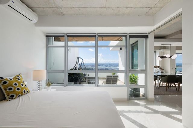 404 DE LA CONSTITUCIÓN AVENUE 2307, San Juan, PR 00901