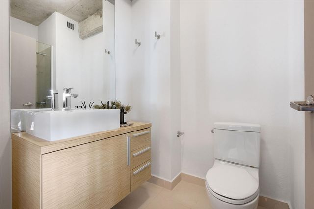 404 DE LA CONSTITUCIÓN AVENUE 2307, San Juan, PR 00901