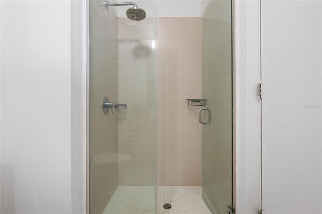 404 DE LA CONSTITUCIÓN AVENUE 2307, San Juan, PR 00901
