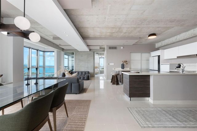 404 DE LA CONSTITUCIÓN AVENUE 2307, San Juan, PR 00901