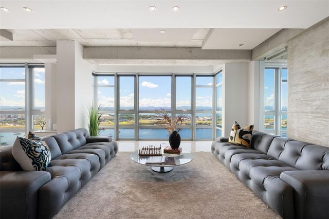404 DE LA CONSTITUCIÓN AVENUE 2307, San Juan, PR 00901