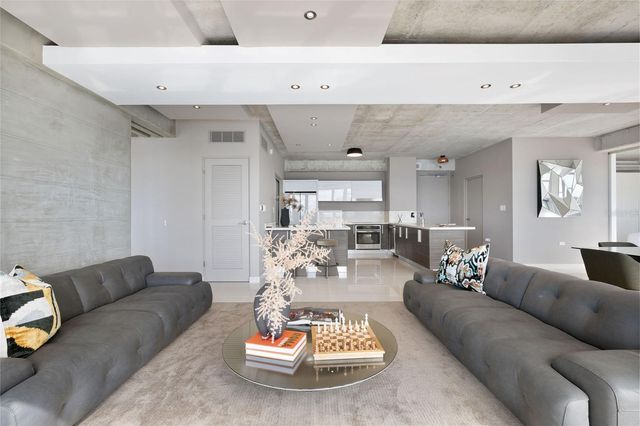 404 DE LA CONSTITUCIÓN AVENUE 2307, San Juan, PR 00901