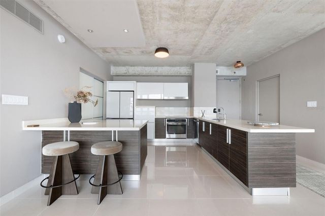 404 DE LA CONSTITUCIÓN AVENUE 2307, San Juan, PR 00901