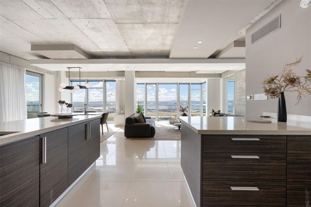 404 DE LA CONSTITUCIÓN AVENUE 2307, San Juan, PR 00901