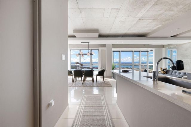 404 DE LA CONSTITUCIÓN AVENUE 2307, San Juan, PR 00901