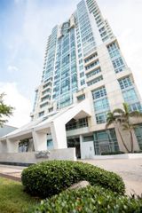 404 DE LA CONSTITUCIÓN AVENUE 2307, San Juan, PR 00901