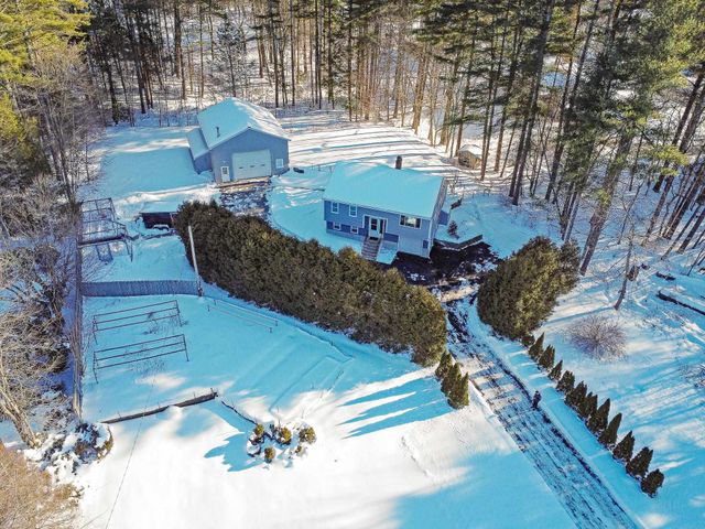 2 Mulberry Street, Windham, NH 03087