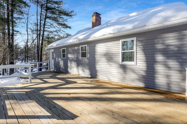 2 Mulberry Street, Windham, NH 03087