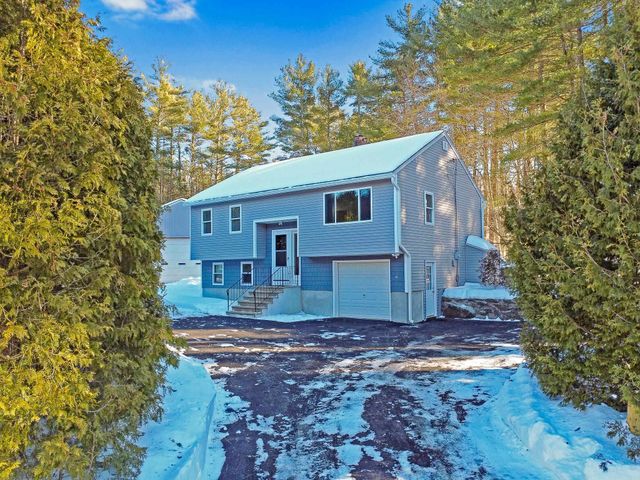 2 Mulberry Street, Windham, NH 03087