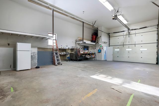 2 Mulberry Street, Windham, NH 03087