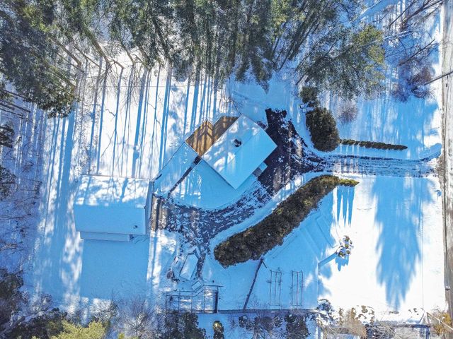 2 Mulberry Street, Windham, NH 03087