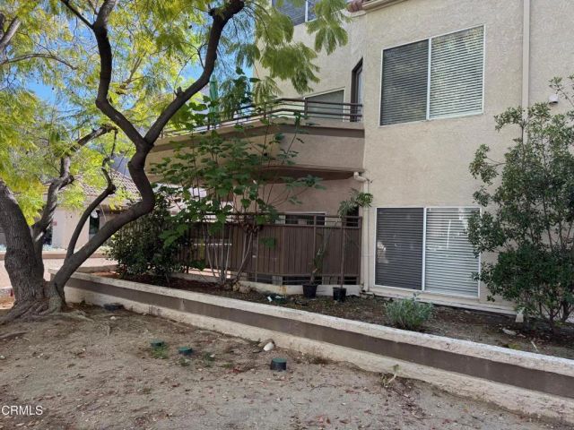 501 E Del Mar Boulevard 113, Pasadena, CA 91101