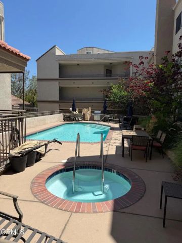 501 E Del Mar Boulevard 113, Pasadena, CA 91101