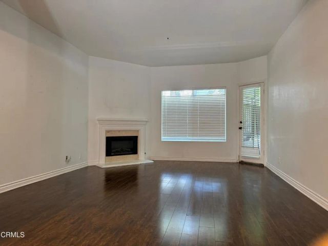 501 E Del Mar Boulevard 113, Pasadena, CA 91101
