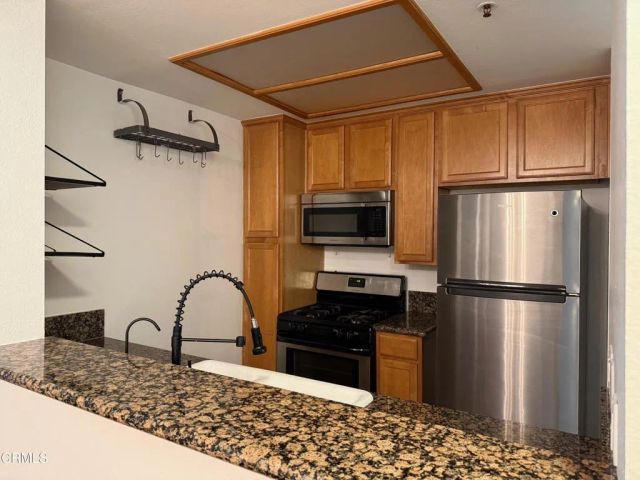 501 E Del Mar Boulevard 113, Pasadena, CA 91101