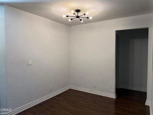 501 E Del Mar Boulevard 113, Pasadena, CA 91101