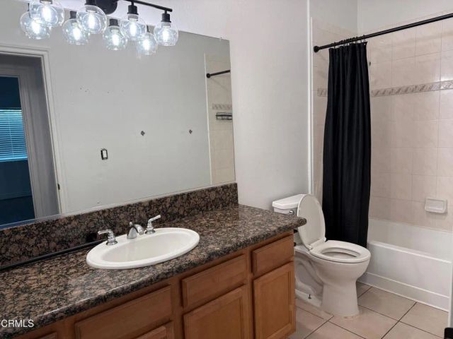 501 E Del Mar Boulevard 113, Pasadena, CA 91101