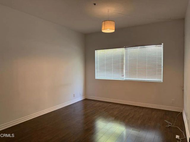 501 E Del Mar Boulevard 113, Pasadena, CA 91101