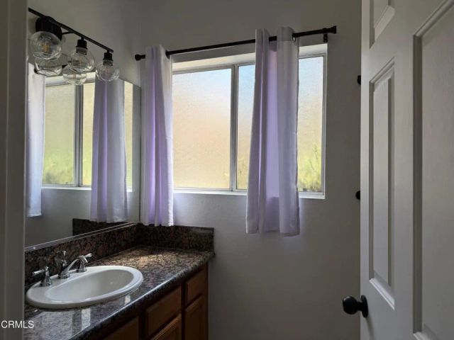 501 E Del Mar Boulevard 113, Pasadena, CA 91101