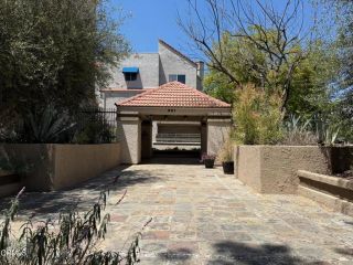 501 E Del Mar Boulevard 113, Pasadena, CA 91101