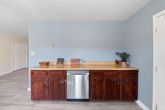 794 Little Dogwood Road, Spout Spring, VA 24593