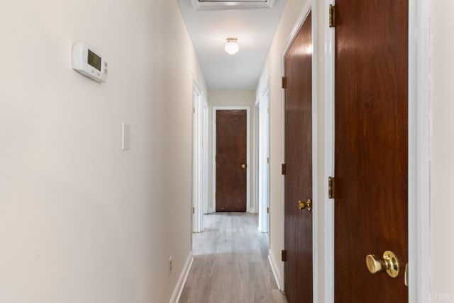 794 Little Dogwood Road, Spout Spring, VA 24593