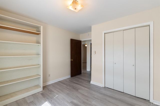 794 Little Dogwood Road, Spout Spring, VA 24593