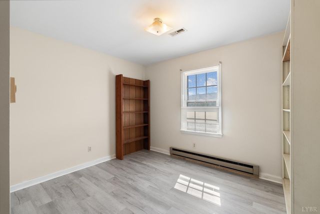 794 Little Dogwood Road, Spout Spring, VA 24593