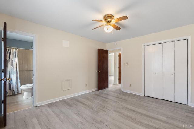 794 Little Dogwood Road, Spout Spring, VA 24593