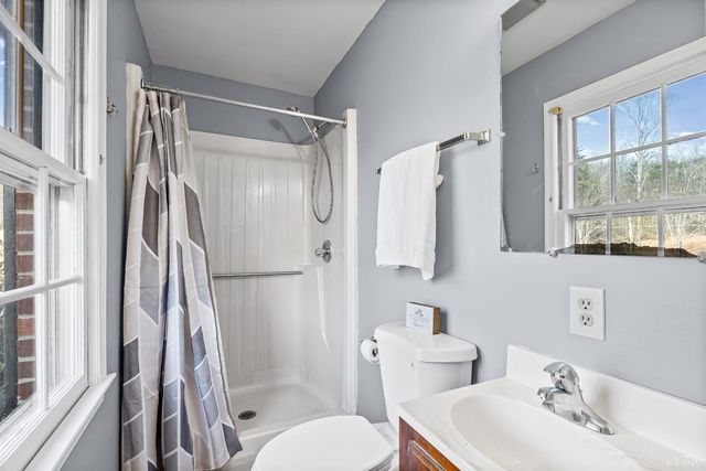 794 Little Dogwood Road, Spout Spring, VA 24593