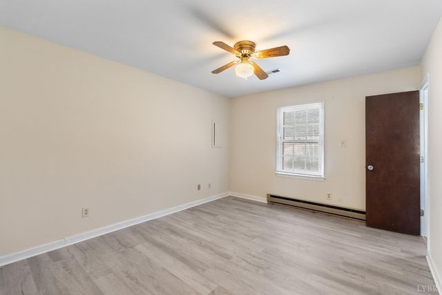 794 Little Dogwood Road, Spout Spring, VA 24593