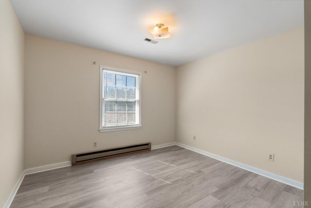 794 Little Dogwood Road, Spout Spring, VA 24593