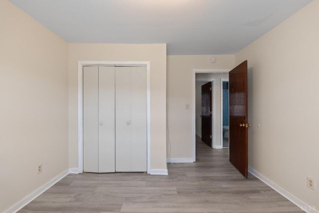 794 Little Dogwood Road, Spout Spring, VA 24593