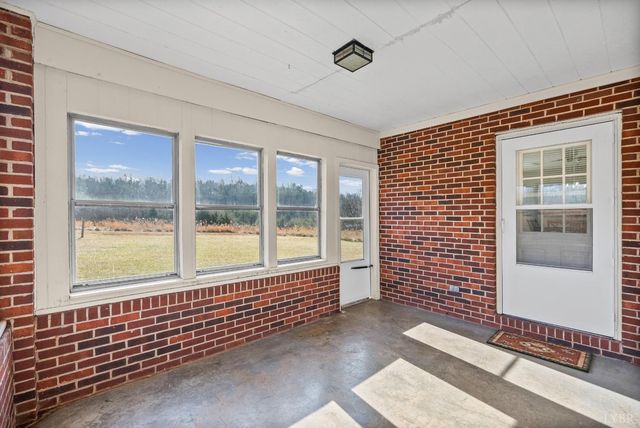 794 Little Dogwood Road, Spout Spring, VA 24593