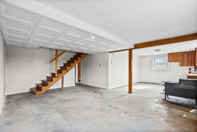 794 Little Dogwood Road, Spout Spring, VA 24593