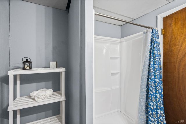 794 Little Dogwood Road, Spout Spring, VA 24593