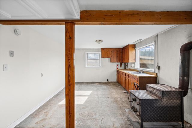 794 Little Dogwood Road, Spout Spring, VA 24593