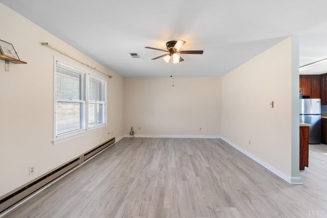 794 Little Dogwood Road, Spout Spring, VA 24593