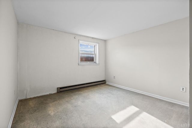 794 Little Dogwood Road, Spout Spring, VA 24593