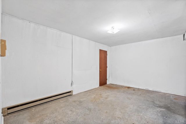 794 Little Dogwood Road, Spout Spring, VA 24593