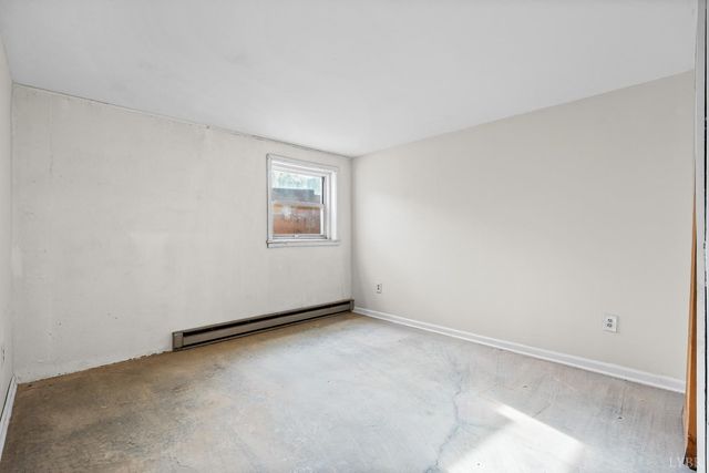 794 Little Dogwood Road, Spout Spring, VA 24593