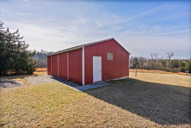 794 Little Dogwood Road, Spout Spring, VA 24593